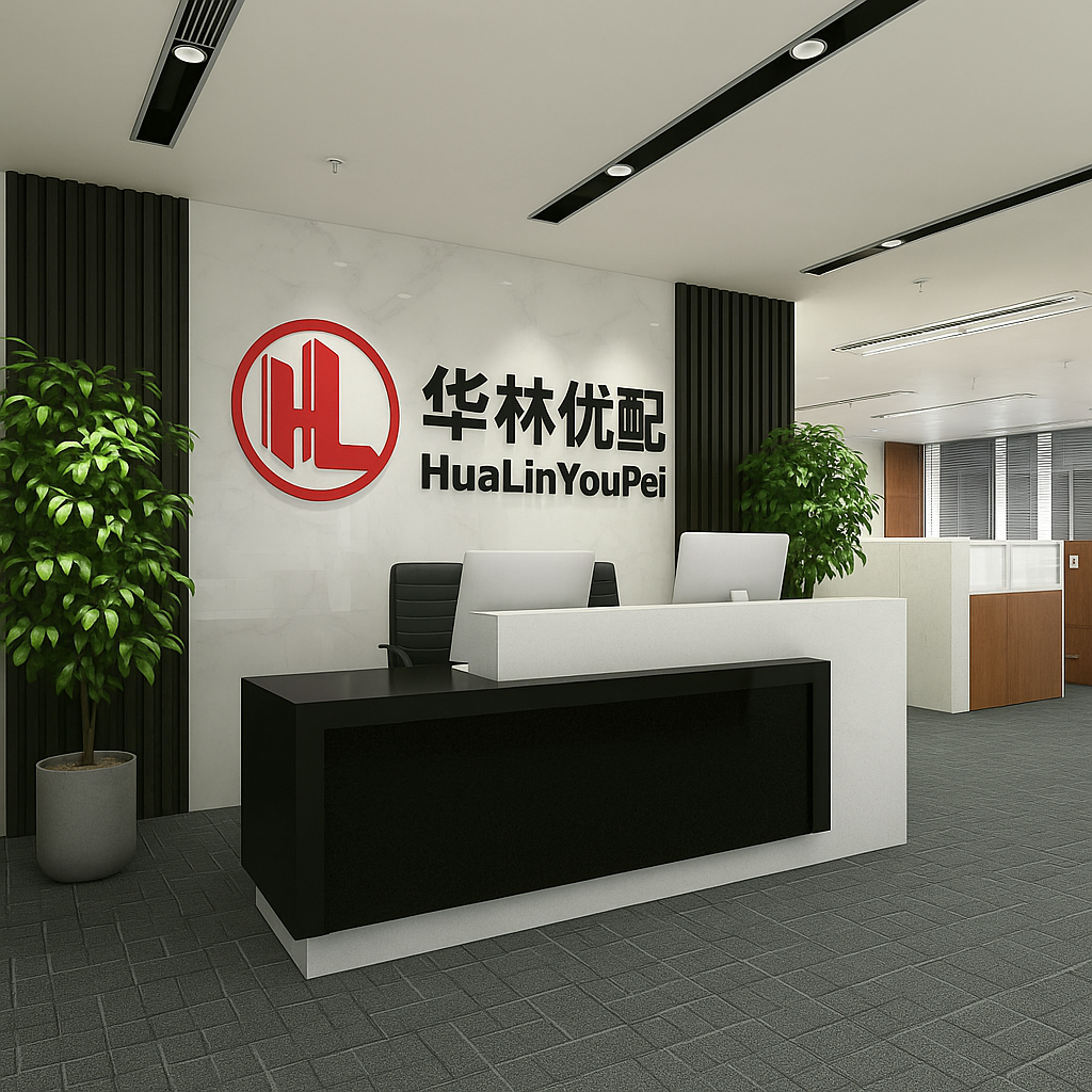 配资操盘炒股配资开户 农村商业银行发力“支农支小”