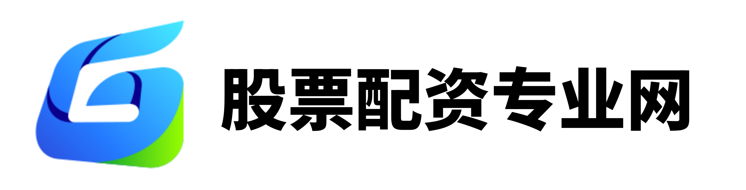 股票新闻